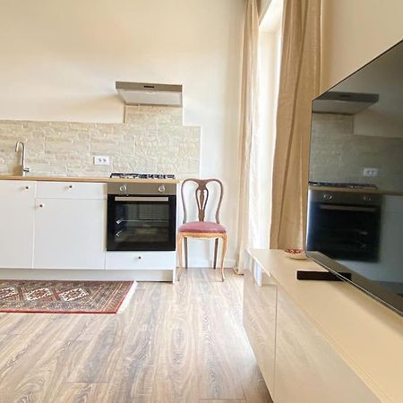 Appartement Casajila à Novi Ligure Extérieur photo